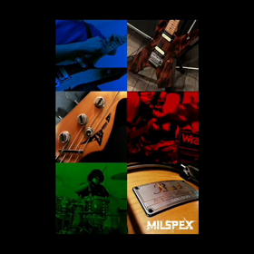 週の真ん中のお休みはらいく減るwの画像