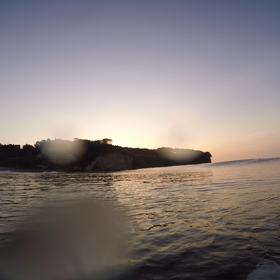 お気に入りpoint☆の画像