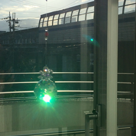 ♡今日の開運パワー♡の画像