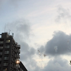 おはようございま す７月２９日の画像