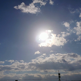 2019/1/22 宇宙語について少し解説しました☆の画像