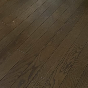 2021/09/10 金曜日の画像