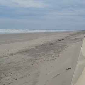 九十九里町の画像