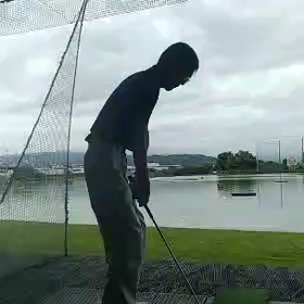 キャンセル4回目！の画像