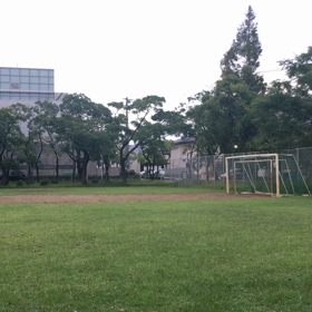 いい調子の画像