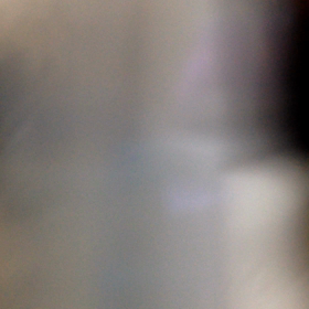 お決まりのの画像