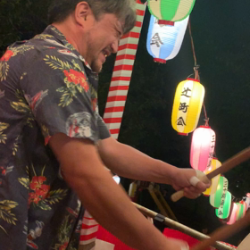 どうも、皆さんおはこんばんにちわーwの画像