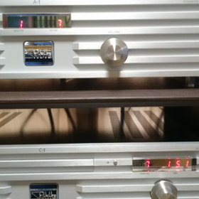 サブシステムに・・・の画像