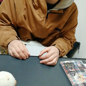 ピーコと私　ﾌﾟﾘﾌﾟﾘ399の画像