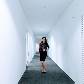 ウォーキングという美学の画像