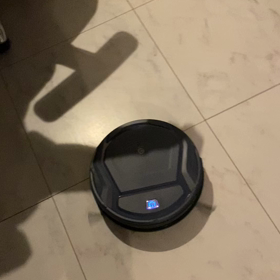 (〃艸〃)ﾄﾞｩﾌの画像