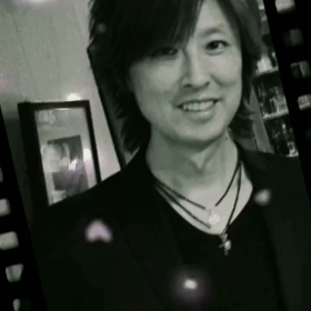Hakuei Kim  ♡  Butter Note Liveの画像