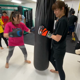 ちょっとしたスパイス。の画像