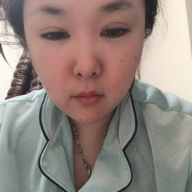 PUFE～No.2～の画像