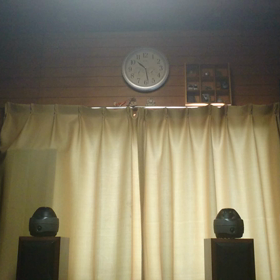 メインとサブの画像