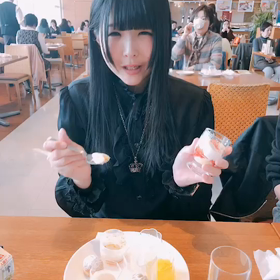 海遊日記 No.227の画像