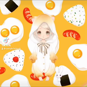 ピュアニスタの画像