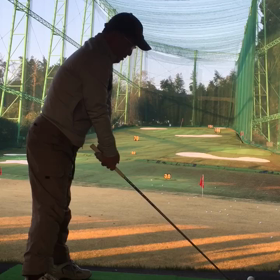 練習その24の画像