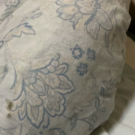 なんでだってそうゆうふうにするの？の画像