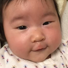 自動変換機能の画像