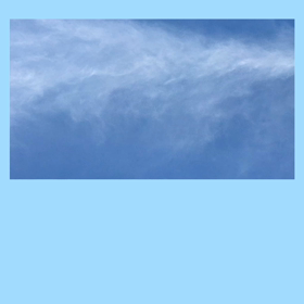 8日【母の日】part1 時空を超えて龍神様の蘇りの画像