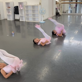 ハッピーバースデー☆の画像