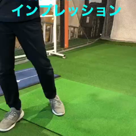 Ｔ店長の試打インプレッション　エミリッドバハマ　CV11　PRO編の画像