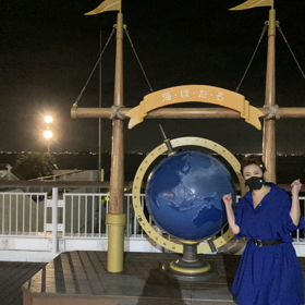 終わりました！の画像