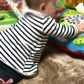 ☆８ｍ３ｄ☆危なーい！！☆の画像