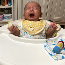 振り返り③の画像