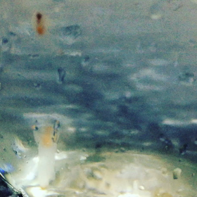 クリオネの画像