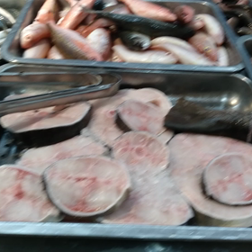 Let us prepare a wonderful lunch :))の画像