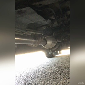 何もない日常からひねり出す　1の画像