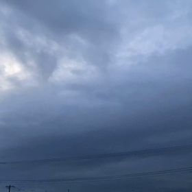 いい一日に♡の画像