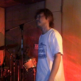 ライブインフォの画像