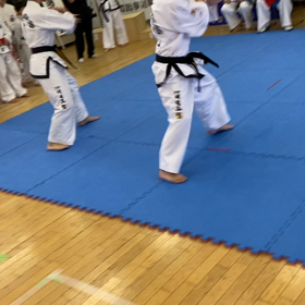 越谷市大会6の画像