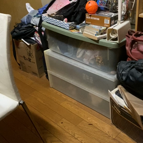 センスあるって言ってんの。の画像