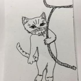 こんなのも始めてみました。の画像