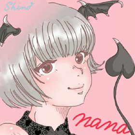 ｢ふ～展｣今日も開場しました！の画像