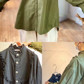 来春はやってみよう！の画像