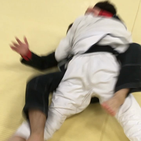 佐賀県佐賀市でブラジリアン柔術　新しい事始めてみませんか?無料体験はこちらからの画像