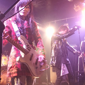 My Fair Ladyの画像