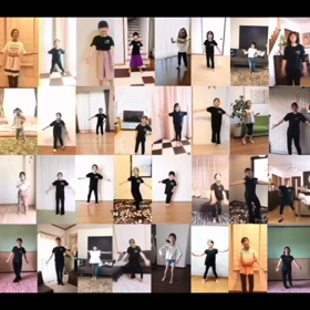 お家で全力ハレ晴レユカイ！の画像