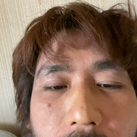 bISh食わせ犯罪ばらしの画像