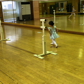 今日のレッスンその２の画像