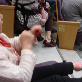 エコミュージカル   movie付き♪の画像