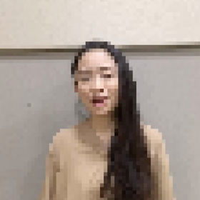 ワンフレーズ歌ってみた163の画像