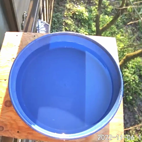 すぎぴたんの事件簿シーズン3　82話（新ドリンクバー）の画像