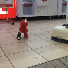 ショータイム(｡•̀ᴗ-)و ̑̑✧の画像