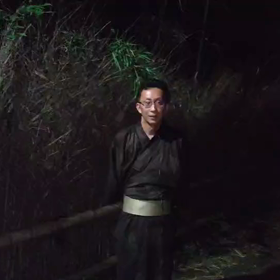 華道家　高橋一が語る本日のテーマは「2020 8 15 京町家」の画像